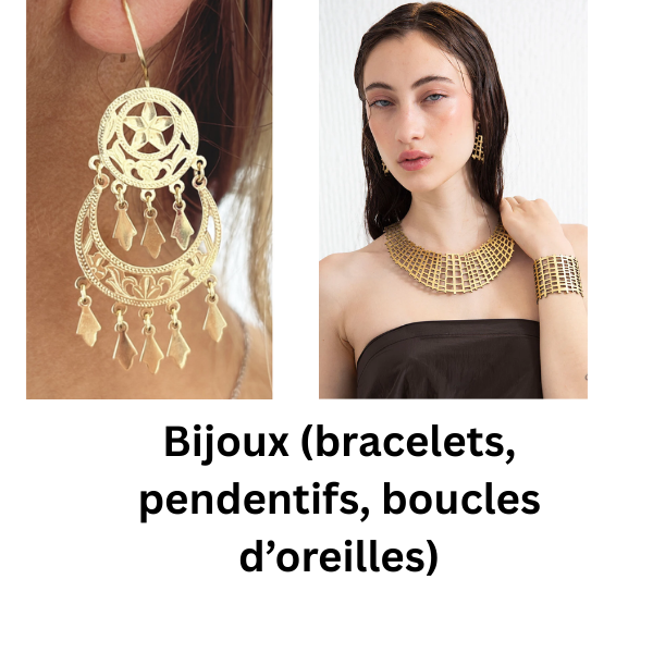 Cadre Photo Élégant